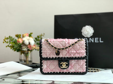 CNL - Makersluxe - 1390