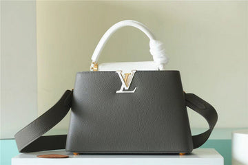 MLB - LOV Bags - 1186