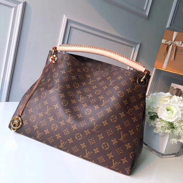 MLB Fashion Lu-Vi bags - 083