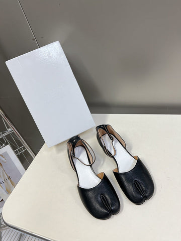 Makersluxe - MARM Women Shoes - 238