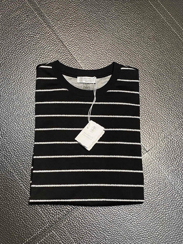 Makersluxe - BRC Men Clothes - 309