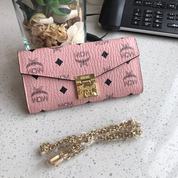 Makersluxe Bags - MC Bags - 585