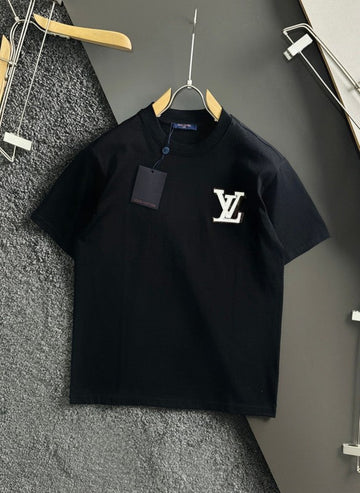 Makersluxe - Men T Shirts - 011