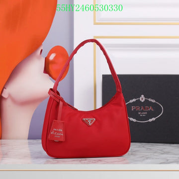 Makersluxe Bags - PDA Bags - 4242