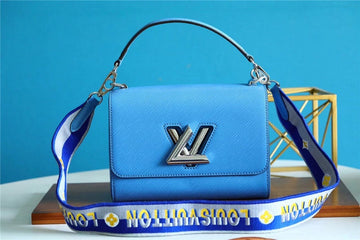 Makersluxe Bags - VL Bags - 7558
