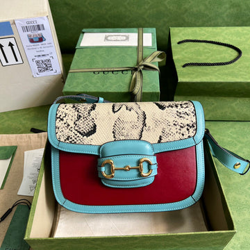 MLB Fashion - GCI Bags - 1376