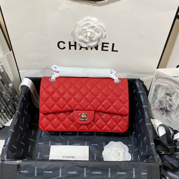 Makersluxe Bags - CHL Bags - 3271