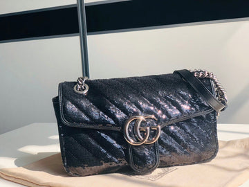 Makersluxe Bags - GCI Bags - 3791