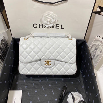 Makersluxe Bags - CHL Bags - 4509