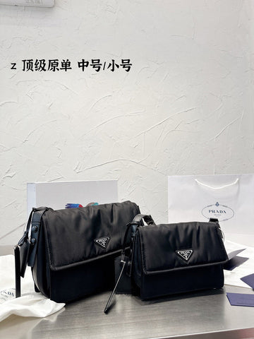 Makersluxe Bags - PDA Bags - 645