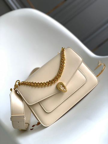 Makersluxe - BGL Bags - 003