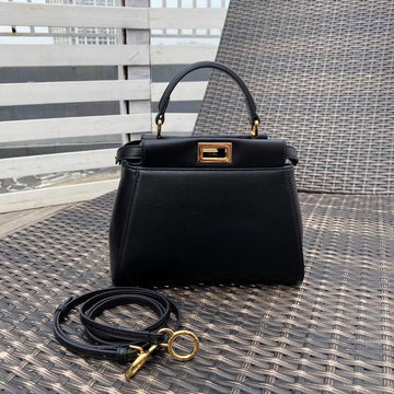 FDI Bags - Luxurious Bags  018