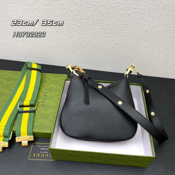 Makersluxe Bags - GCI Bags - 1660
