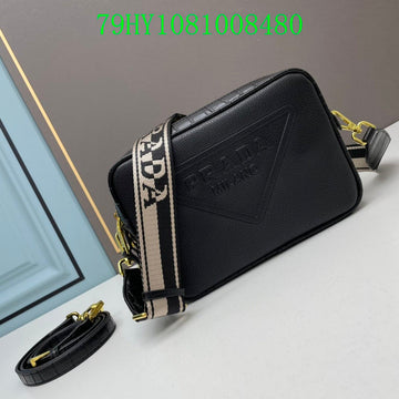 Makersluxe Bags - PDA Bags - 3943
