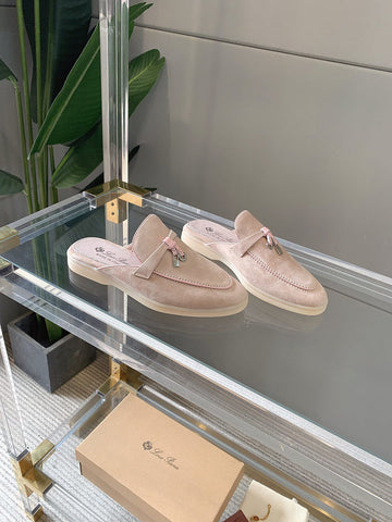 Makersluxe - LOP Shoes - 041