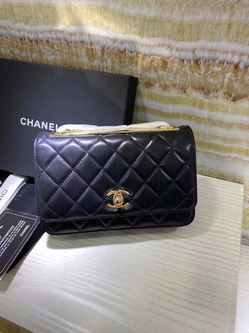 CNL2 Makersluxe 906
