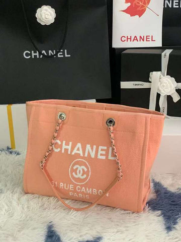 Makersluxe Bags - CHL Bags - 5729