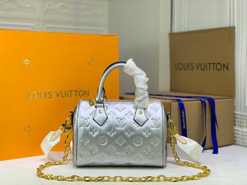 Makersluxe Bags - VL1 Bags - 190