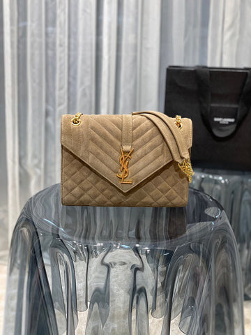 MLB Fashion - SLY Bags - 1552