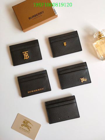 Makersluxeras - BOR Wallet - 064