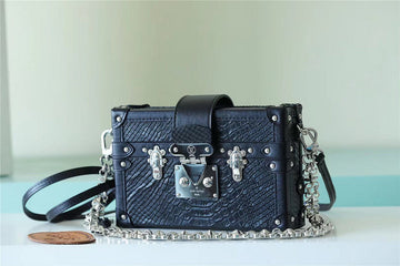 MLB - LOV Bags - 117
