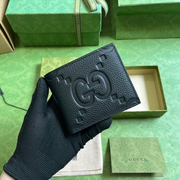MLB Fashion - GCI Bags - 218