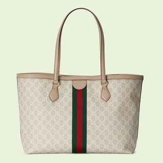 Makersluxe Bags - GCI Bags - 756