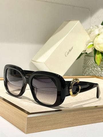 Makersluxe - CRA Glasses - 043