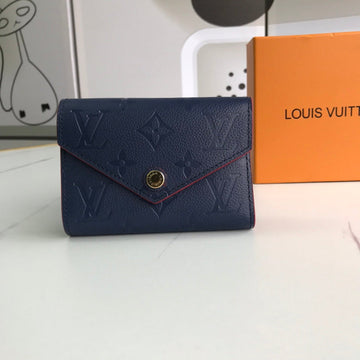 Makersluxe Bags - VL2 Bags - 402