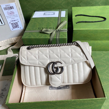 MLB Fashion - GCI Bags - 2109