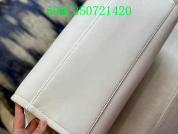 Makersluxeras - CHL Bags - 2462