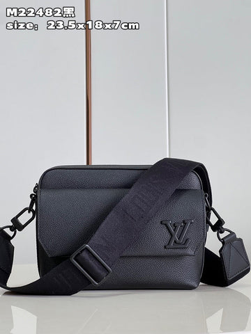 LOV - MLB - 150