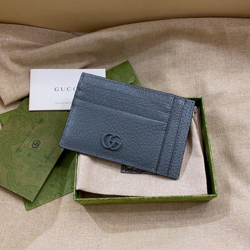Makersluxe Fashion - GCI Bags - 12366