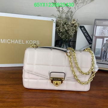 Makersluxe Bags - MK Bags - 859