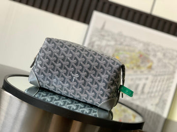 Makersluxe - GYO Bags - 182
