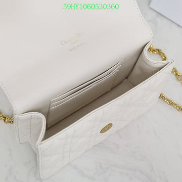 Makersluxeras - DOR Bags - 1590