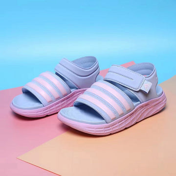 Makersluxe - Child Shoes - 046
