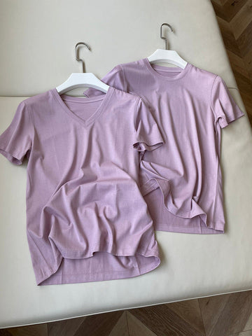 Makersluxe - MXA Women Clothes - 117