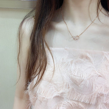 Makersluxe - CRA Jewelry - 250