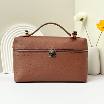 Makersluxe - LOP Bags - 236