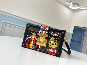 Makersluxe Bags - VL Bags - 6097