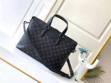 Makersluxe Bags - VL2 Bags - 393