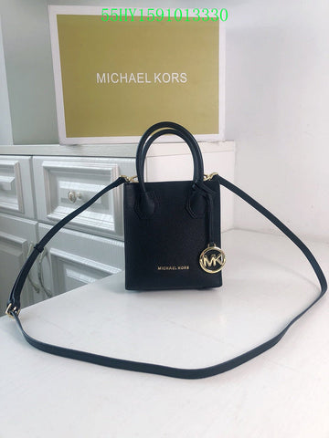 Makersluxe Bags - MK Bags - 185