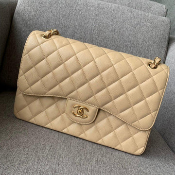 MLB Fashion - CHL Bags - 435