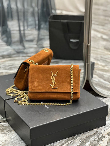 MLB Fashion - SLY Bags - 1056