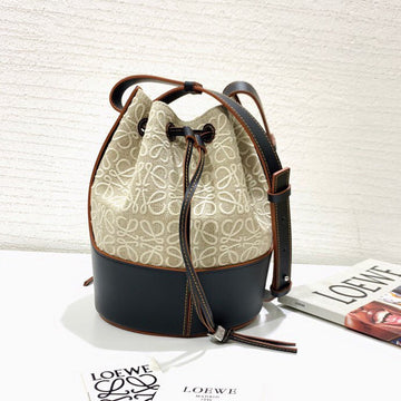 Makersluxe - LWO Bags - 314