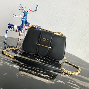 Makersluxe Bags - PDA Bags - 1945