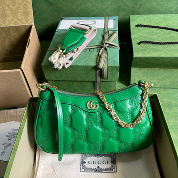 MLB Fashion - GCI Bags - 720