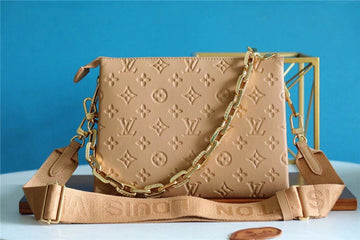 Makersluxe Bags - VL Bags - 7477