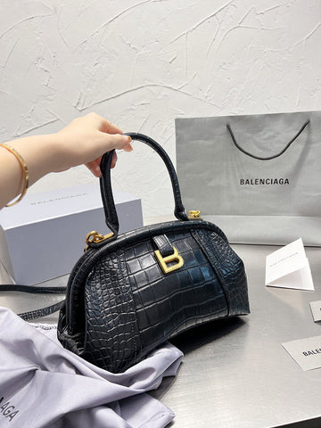 Makersluxe Bags - BGA Bags - 1300
